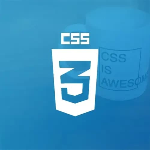 CSS3