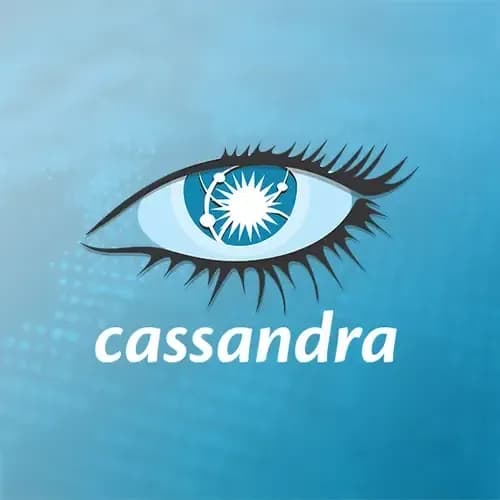 Apache Cassandra