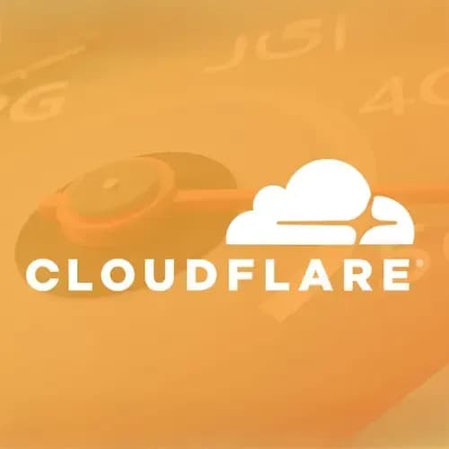 Cloudflare