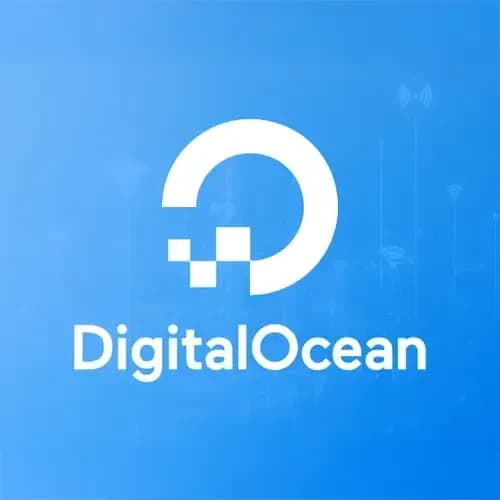 DigitalOcean