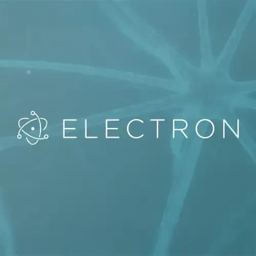 ElectronJS