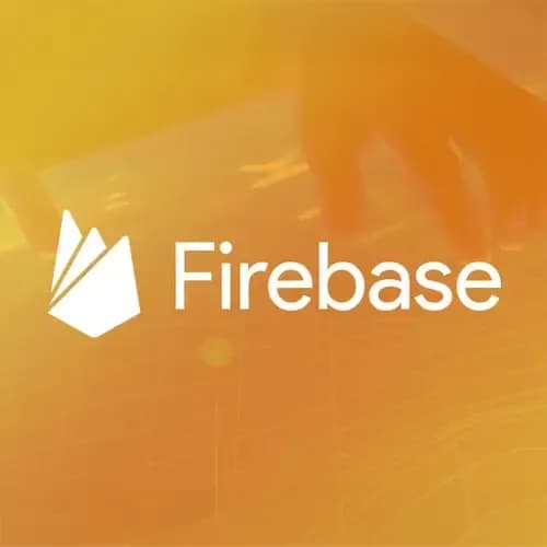 Firebase