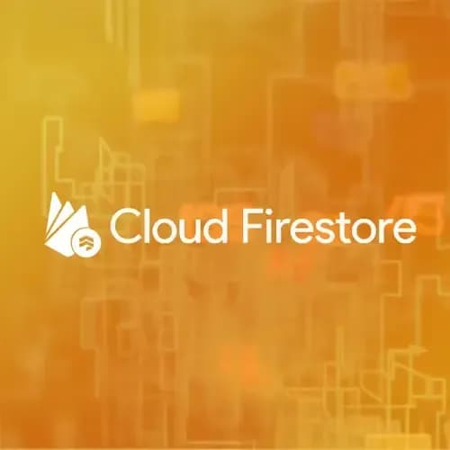 Firestore