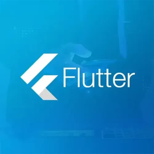 Flutter