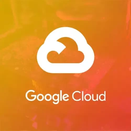 Google Cloud