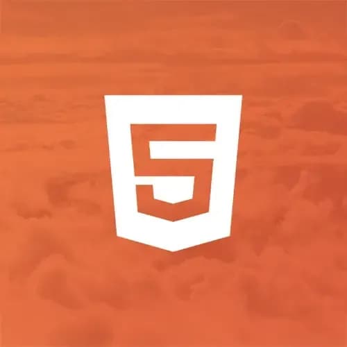 HTML5