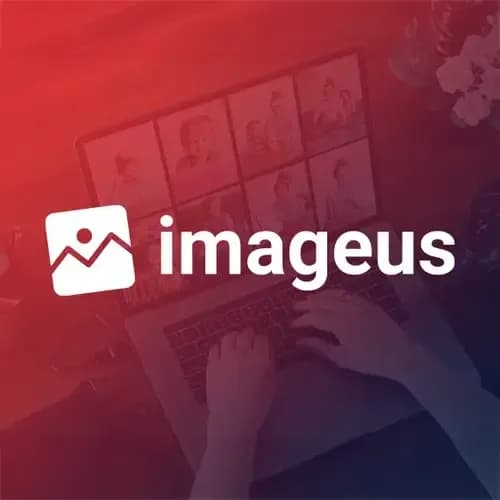 Imageus