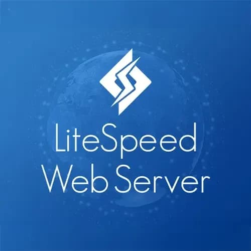 LiteSpeed Web Server (LSWS)