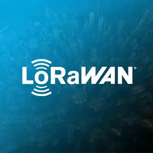 LoRaWAN