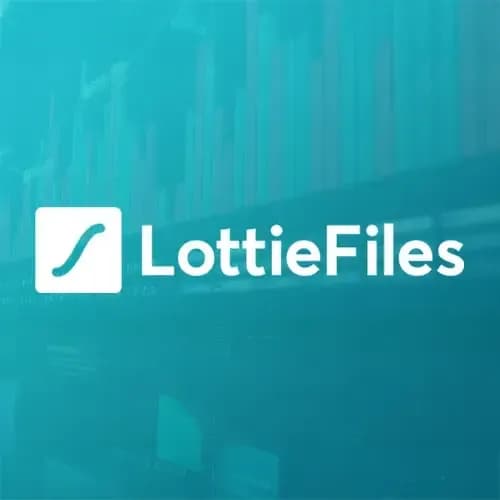 LottieFiles