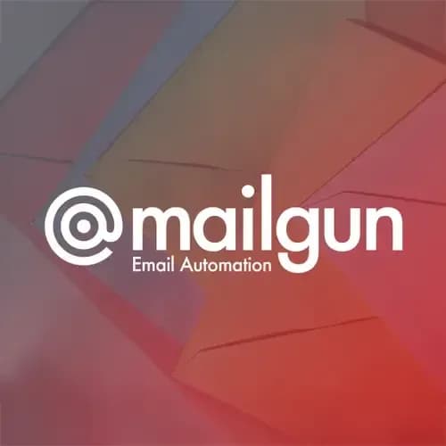 Mailgun