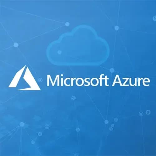 Microsoft Azure