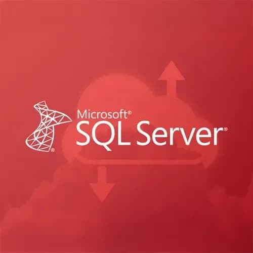 Microsoft SQL Server