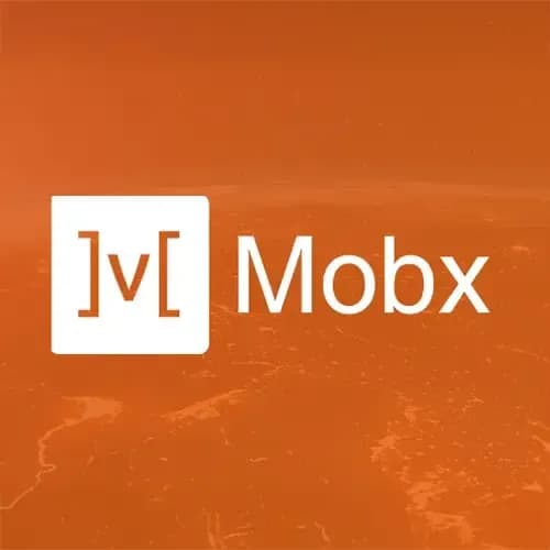 MobX