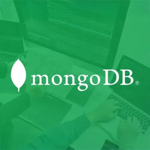 MongoDB