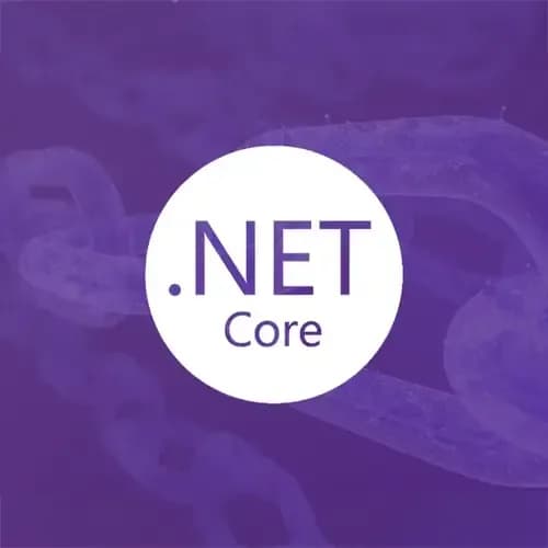 .Net Core