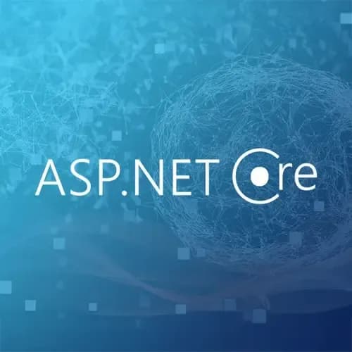 ASP.NET Core MVC