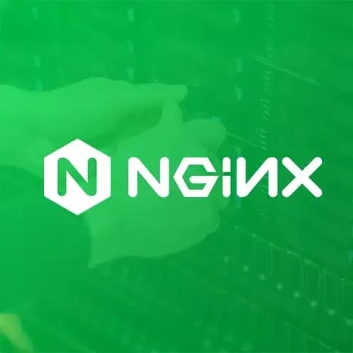 Nginx