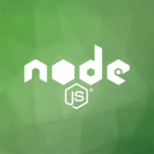 Node.js