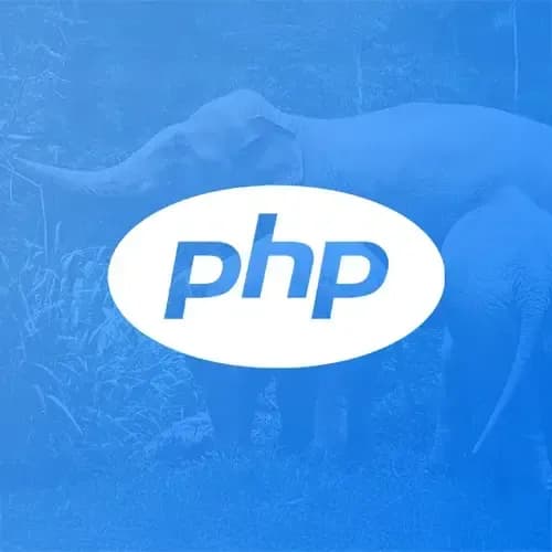 PHP