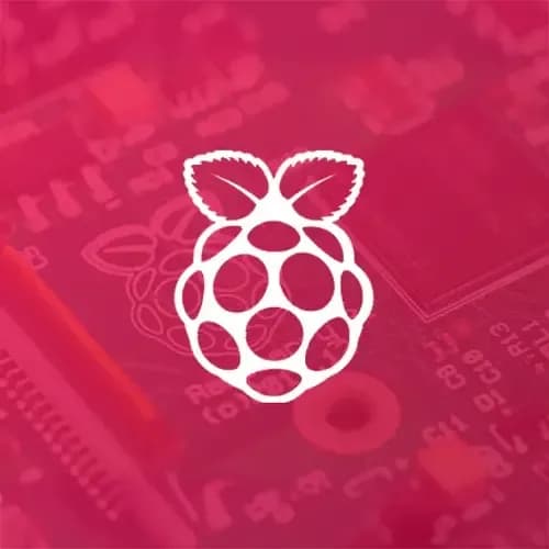 Rasberry Pi
