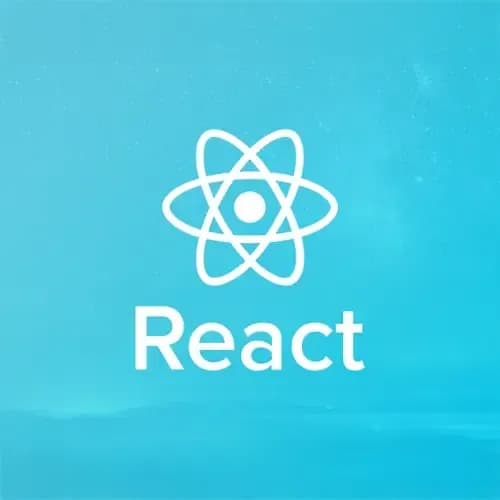 ReactJS