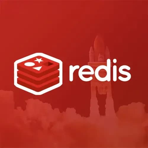 Redis