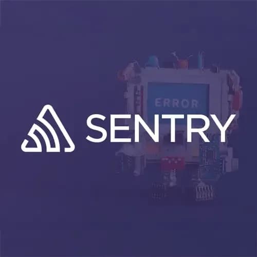 Sentry.io