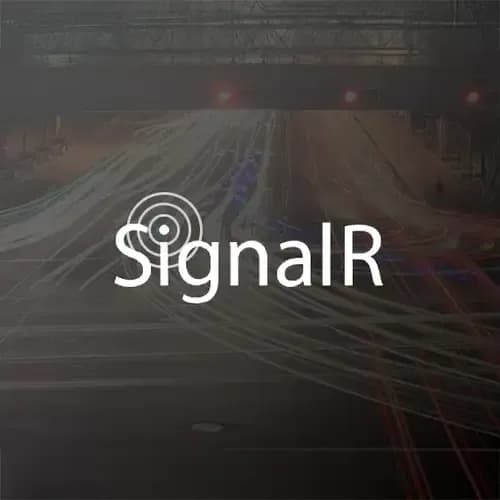SignaIR