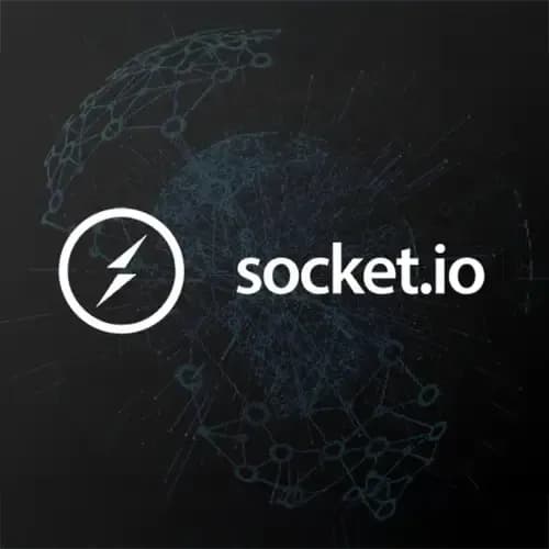 Socket.IO