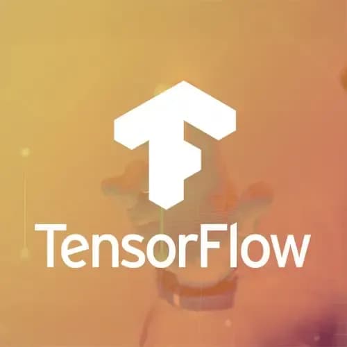Tensorflow