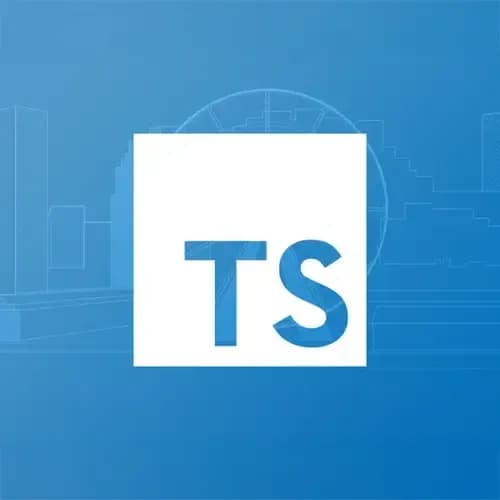Typescript