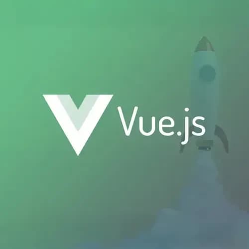 VueJS