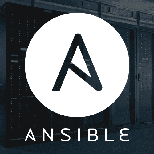 Ansible