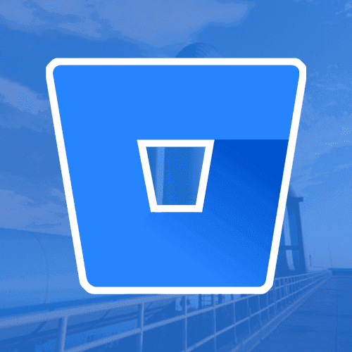 Bitbucket Pipelines