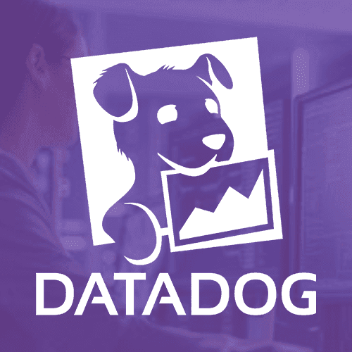 Datadog