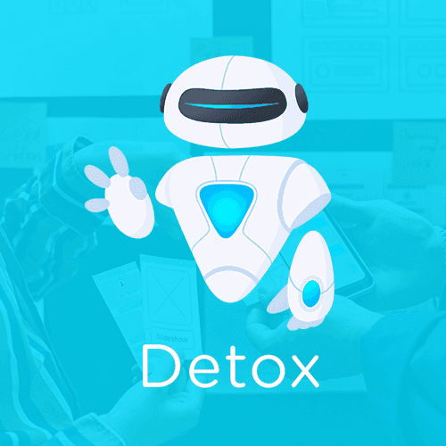 Detox