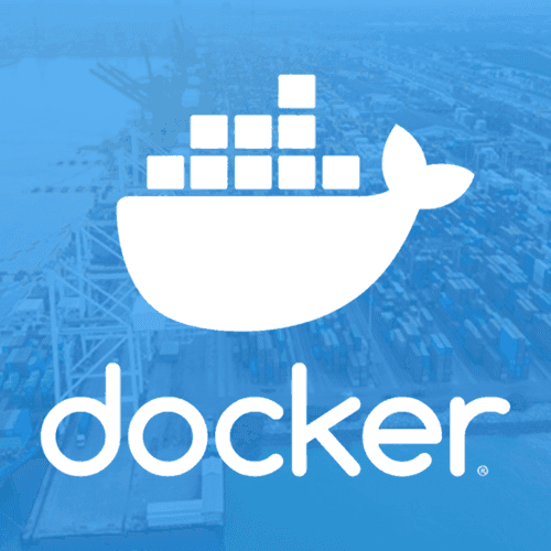 Docker