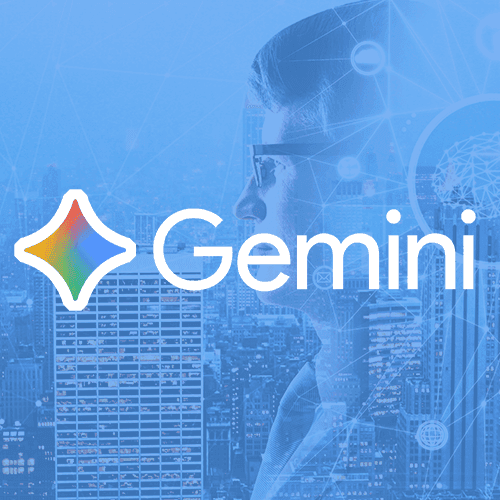 Google Gemini