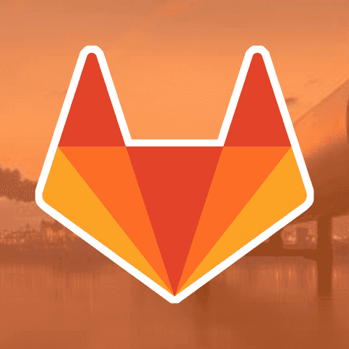 GitLab CI/CD