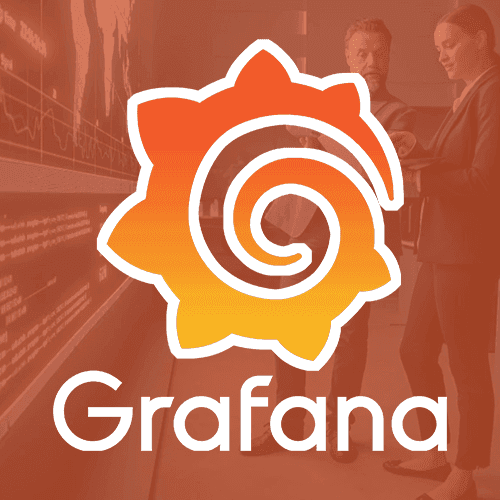 Grafana