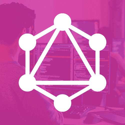 GraphQL