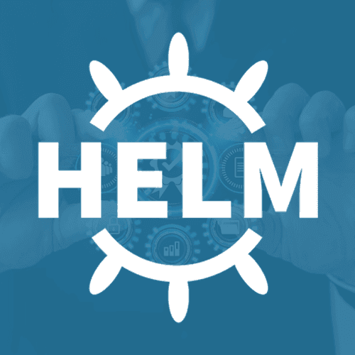 Helm