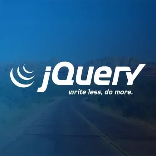 jQuery