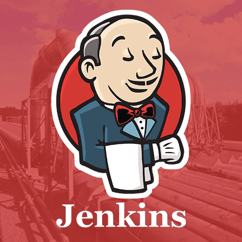Jenkins
