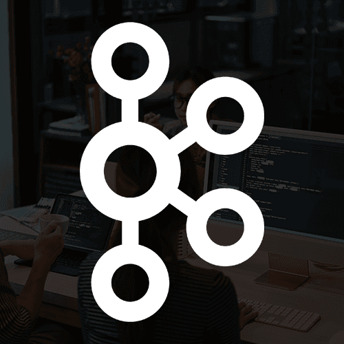 Apache Kafka