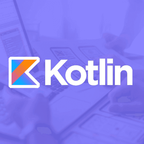 Kotlin