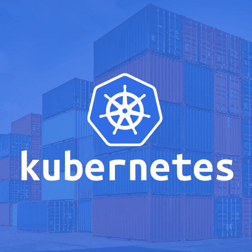 Kubernetes