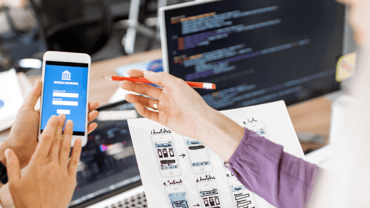 2024'te Başarılı Mobil Uygulama Geliştirme ve Sürdürme Stratejileri