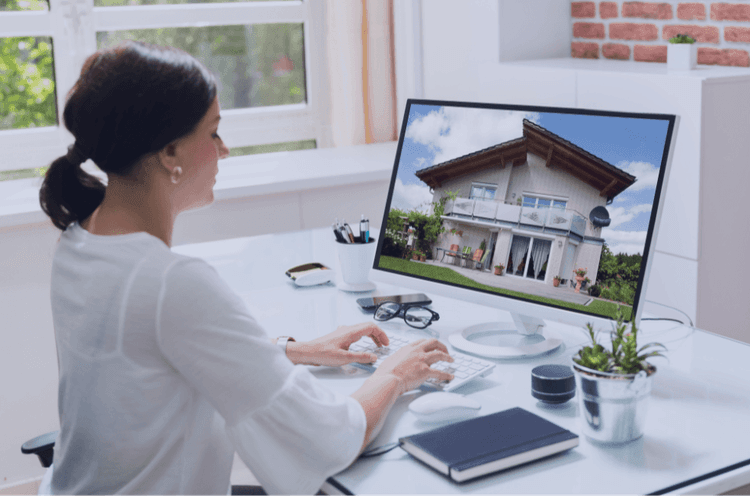 PropTech ile Emlak Sektöründe Devrim: Akıllı Binalar ve Dijitalleşme